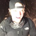 Michael M. Avatar