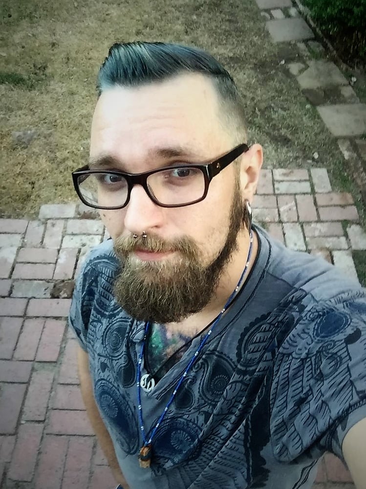 reviewer-profile-image