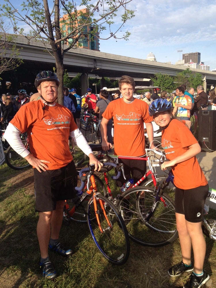 reviewer-profile-image