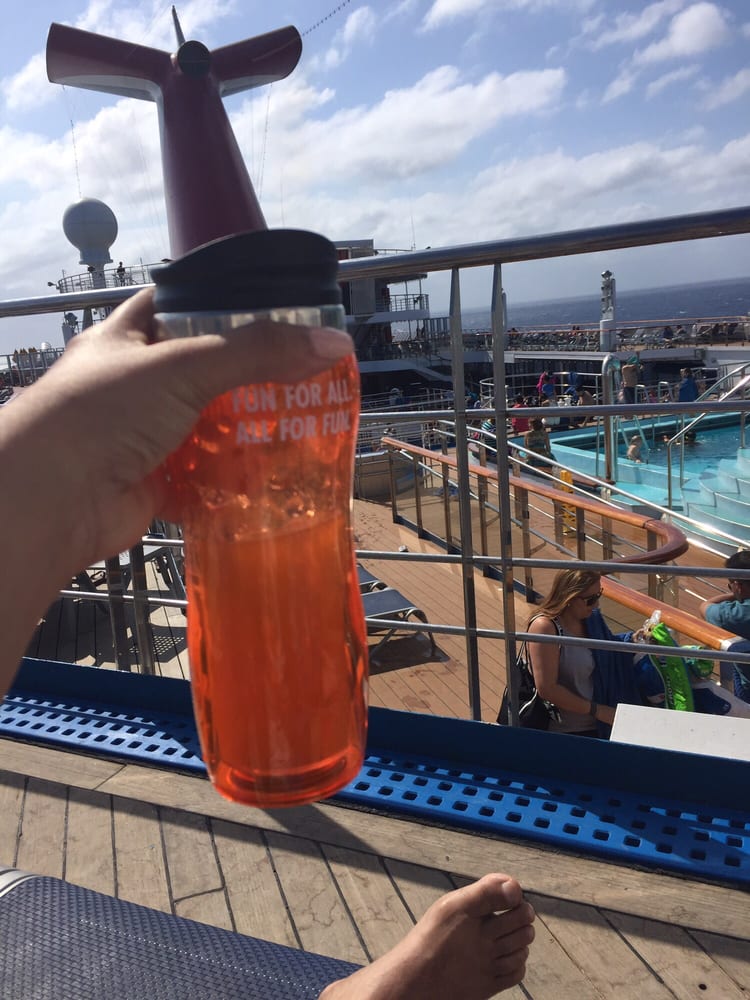 reviewer-profile-image