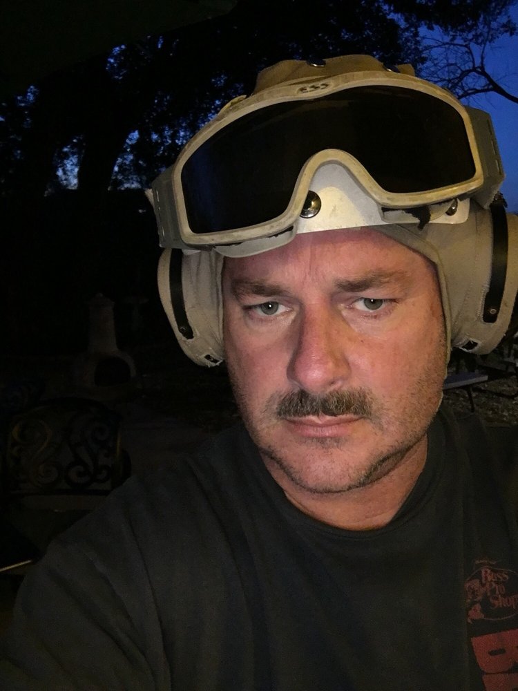 Graeme G.'s profile image