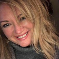 kimberlee f.