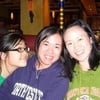 Saigon Cafe Millburn
