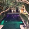 Viuna Lounge