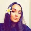 Brandi B. Avatar