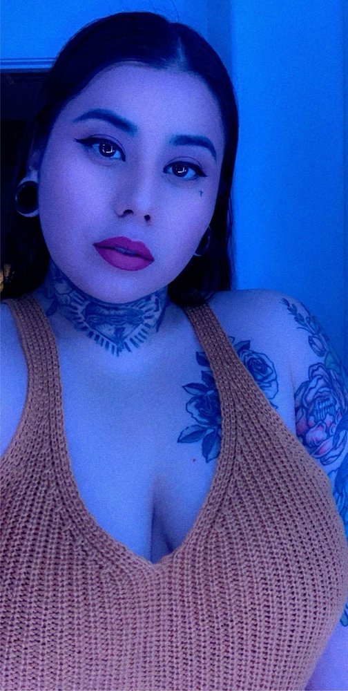 reviewer-profile-image