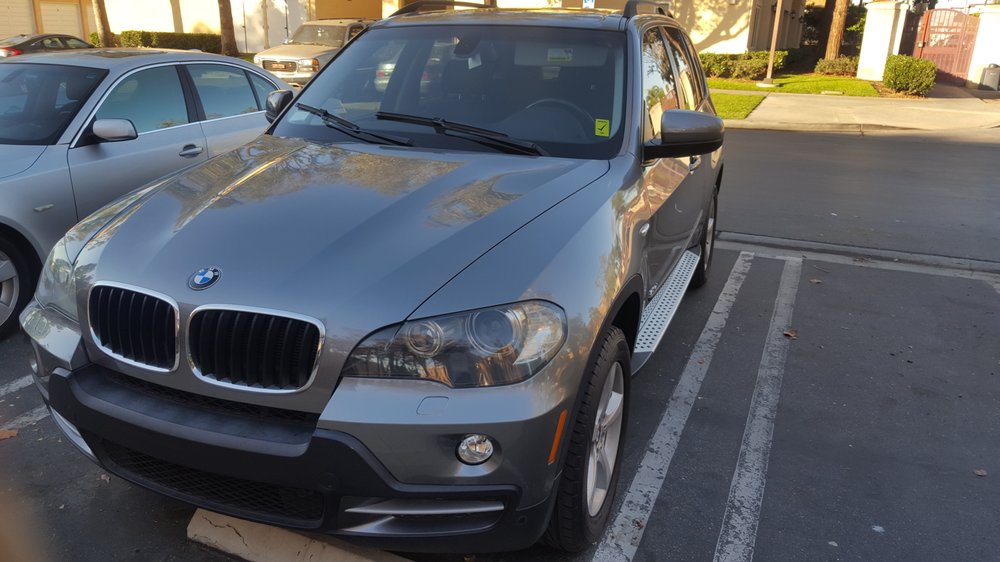 reviewer-profile-image