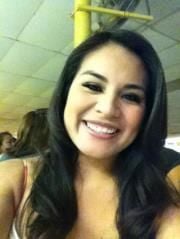 reviewer-profile-image