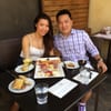 Genwa Korean BBQ