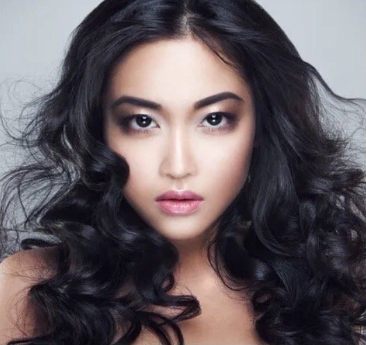 reviewer-profile-image