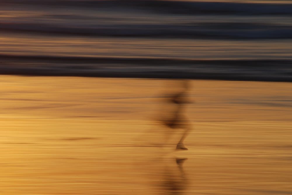 reviewer-profile-image