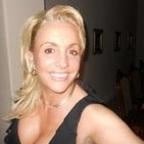 reviewer-profile-image