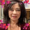 Lillian L. Lillian L.