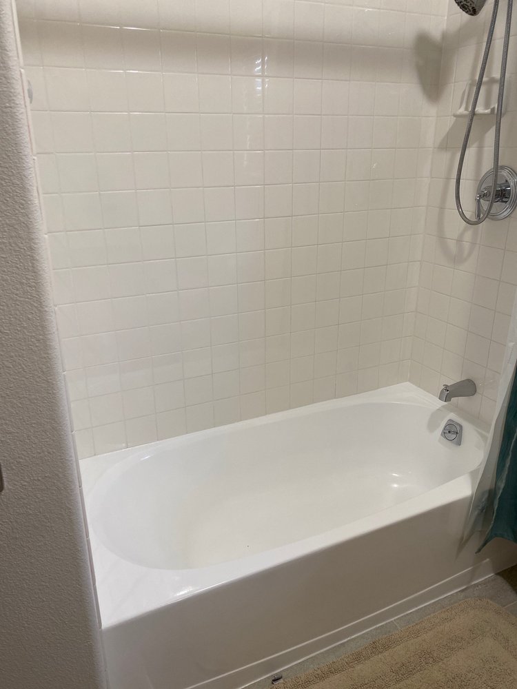 reviewer-profile-image