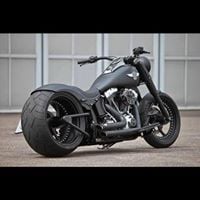 reviewer-profile-image