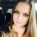 Marissa N. Avatar