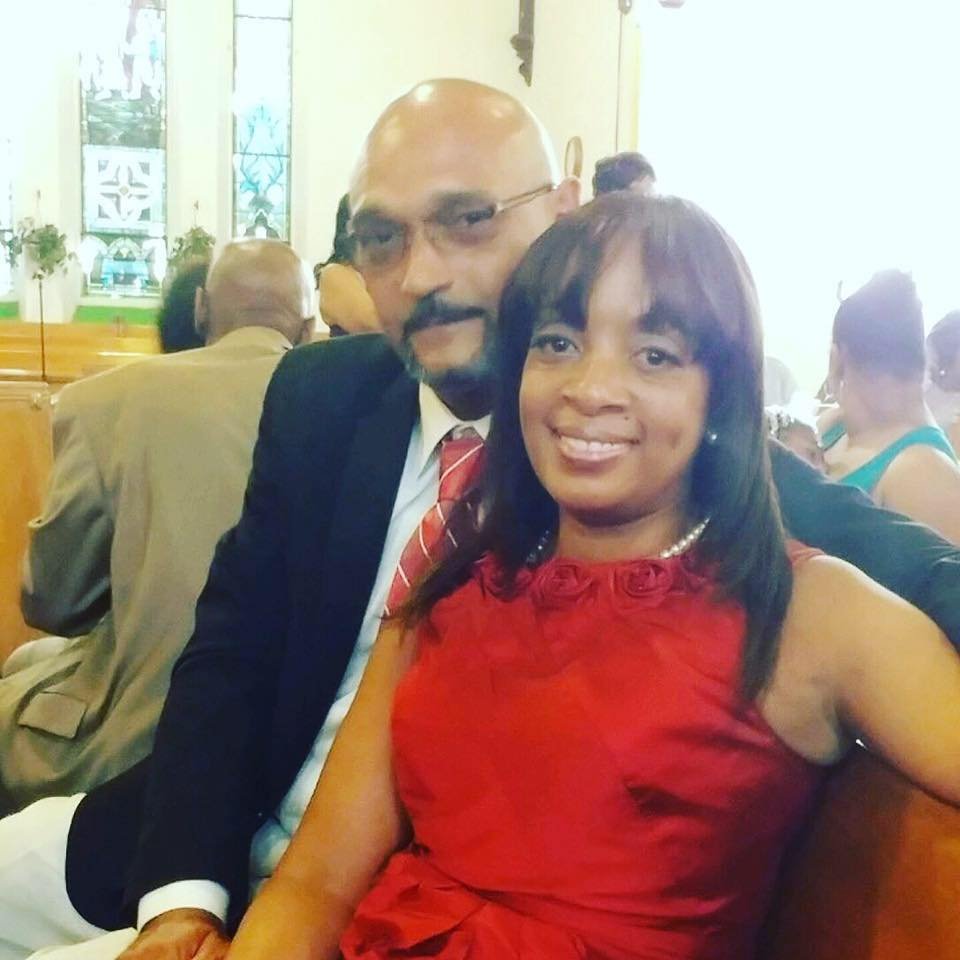 reviewer-profile-image