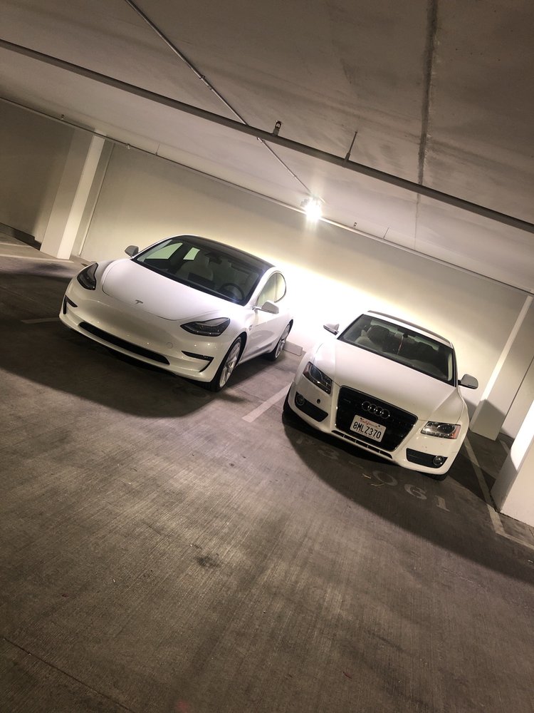 reviewer-profile-image