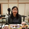 Shun's Kitchen
