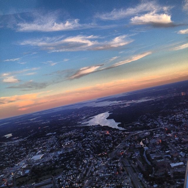 reviewer-profile-image