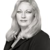 Carolyn M. Carolyn M.
