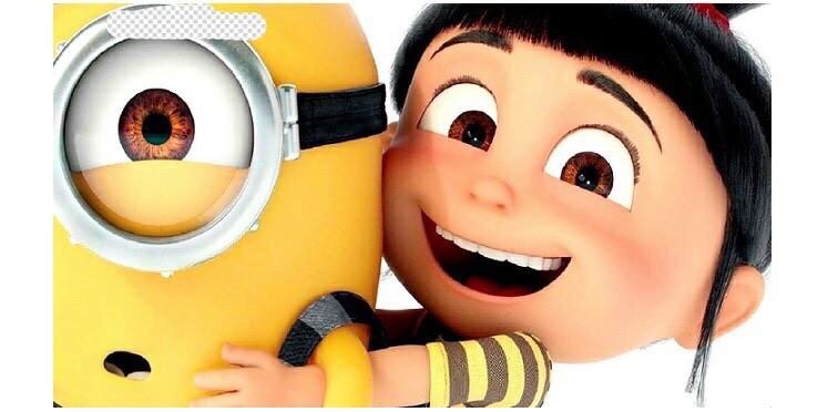 reviewer-profile-image