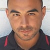 Ramon J.