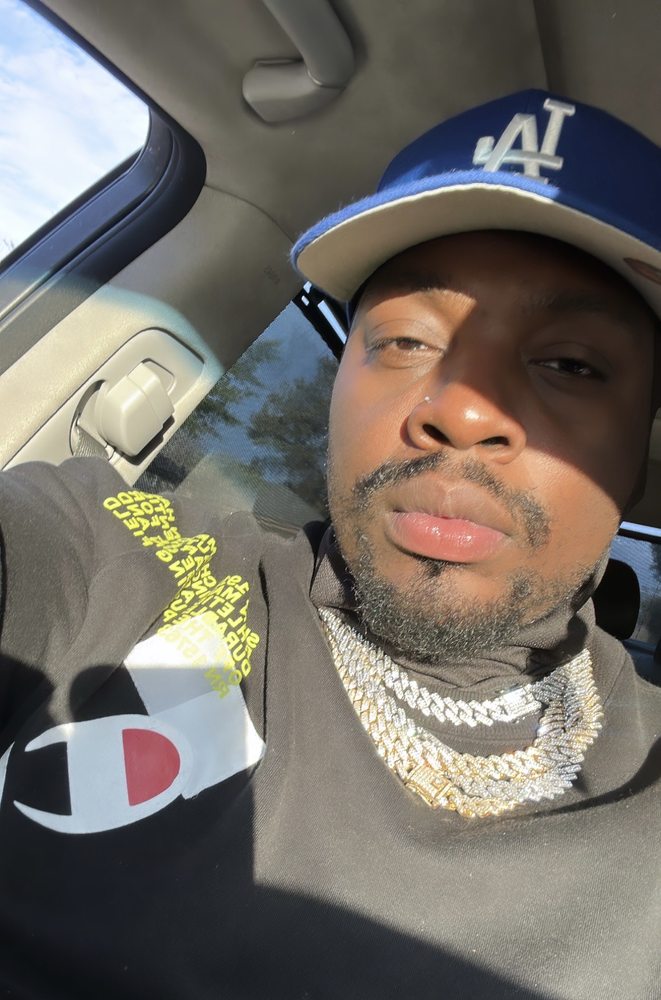 reviewer-profile-image