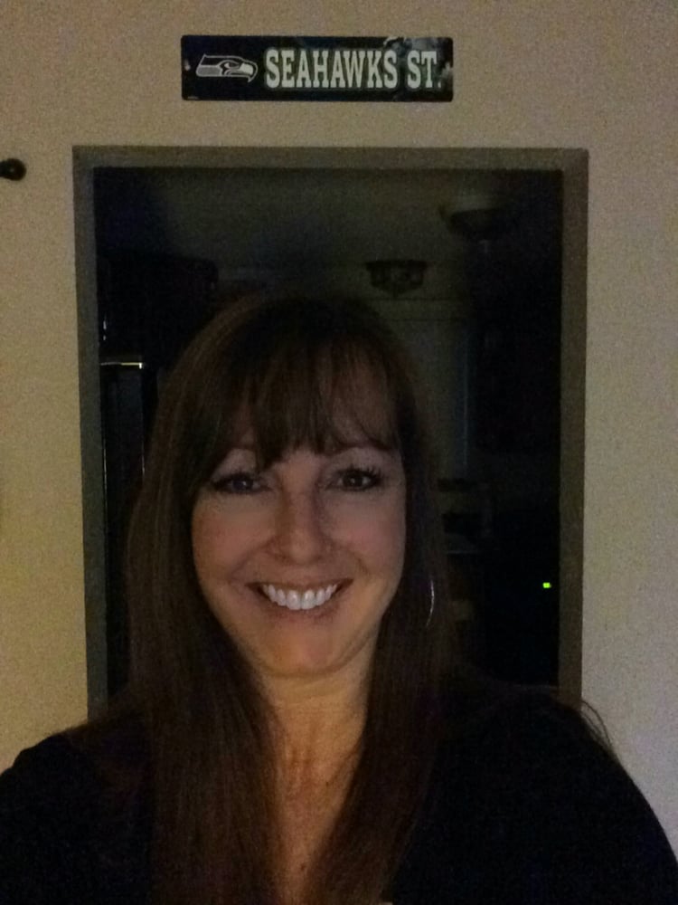 reviewer-profile-image