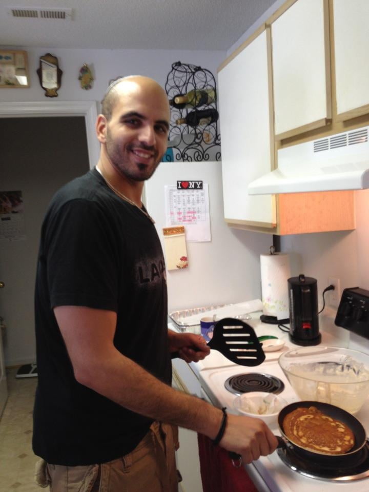 reviewer-profile-image