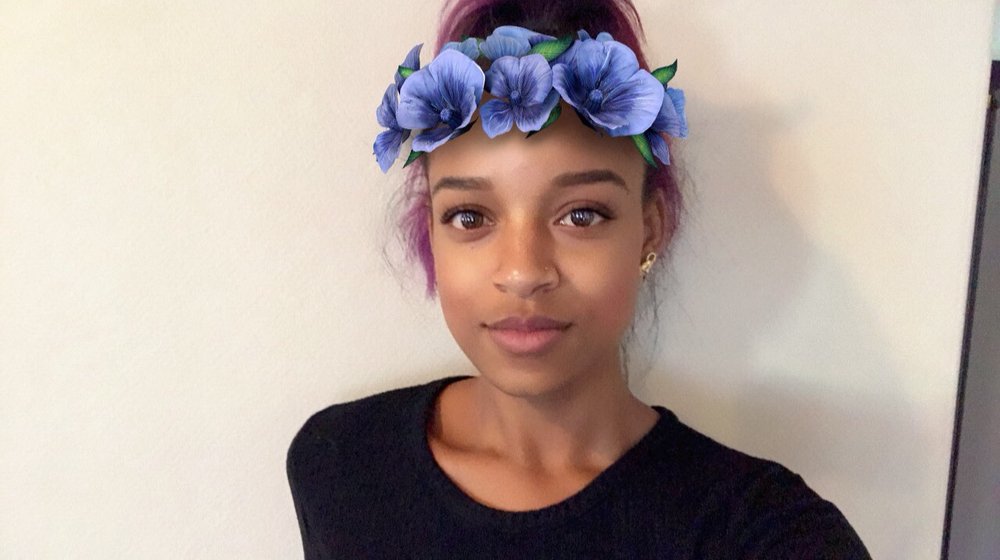 Erica E.