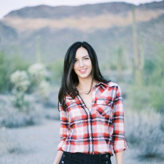 reviewer-profile-image