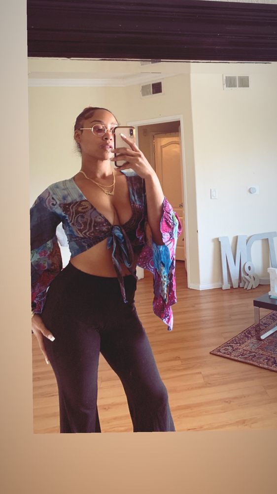 reviewer-profile-image