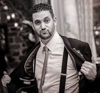 Dustin S.