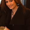 Green Springs Bistro