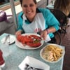 Parker's Downtown