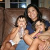 Quynh N. Quynh N.