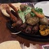 Tayyabs