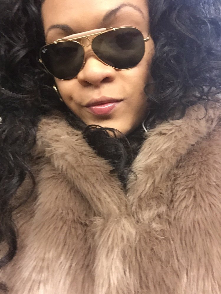 reviewer-profile-image