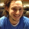 Jon W.