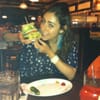 Nina M.'s Review
