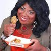 Ezell's Southern Food Express
