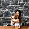 Erika T. Erika T.