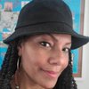 Denise L.