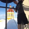 CrepeMaker - Santa Monica