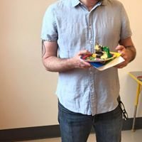 reviewer-profile-image