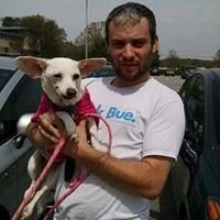 reviewer-profile-image