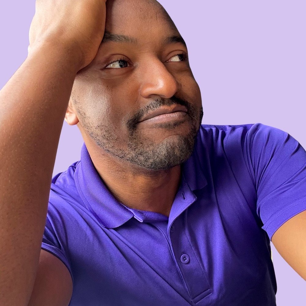 reviewer-profile-image