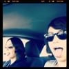Renee L. Renee L.
