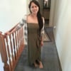 Miss Rachel's Pantry